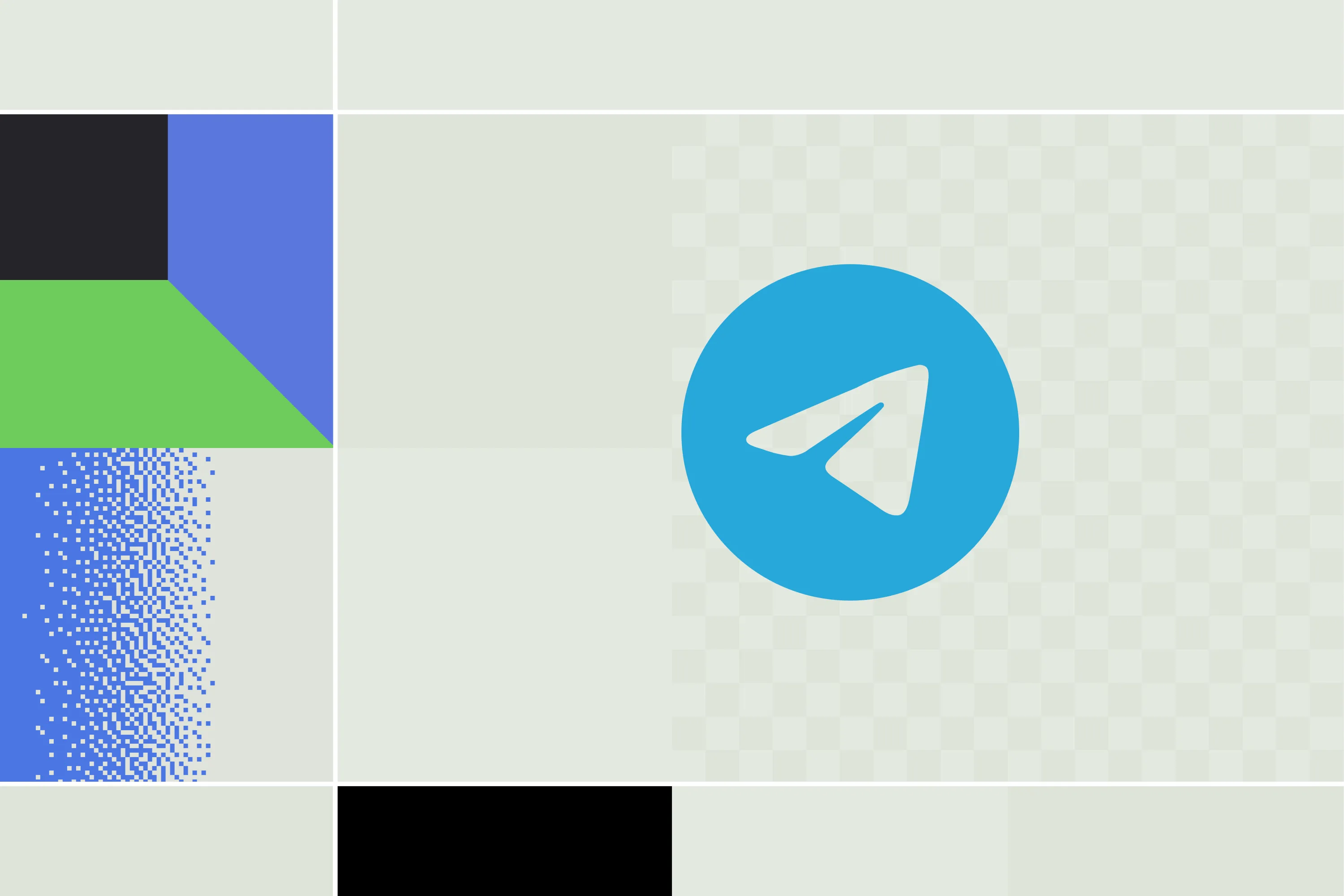 How to obtain Korean LINE active user data? Suitable for social advertising.